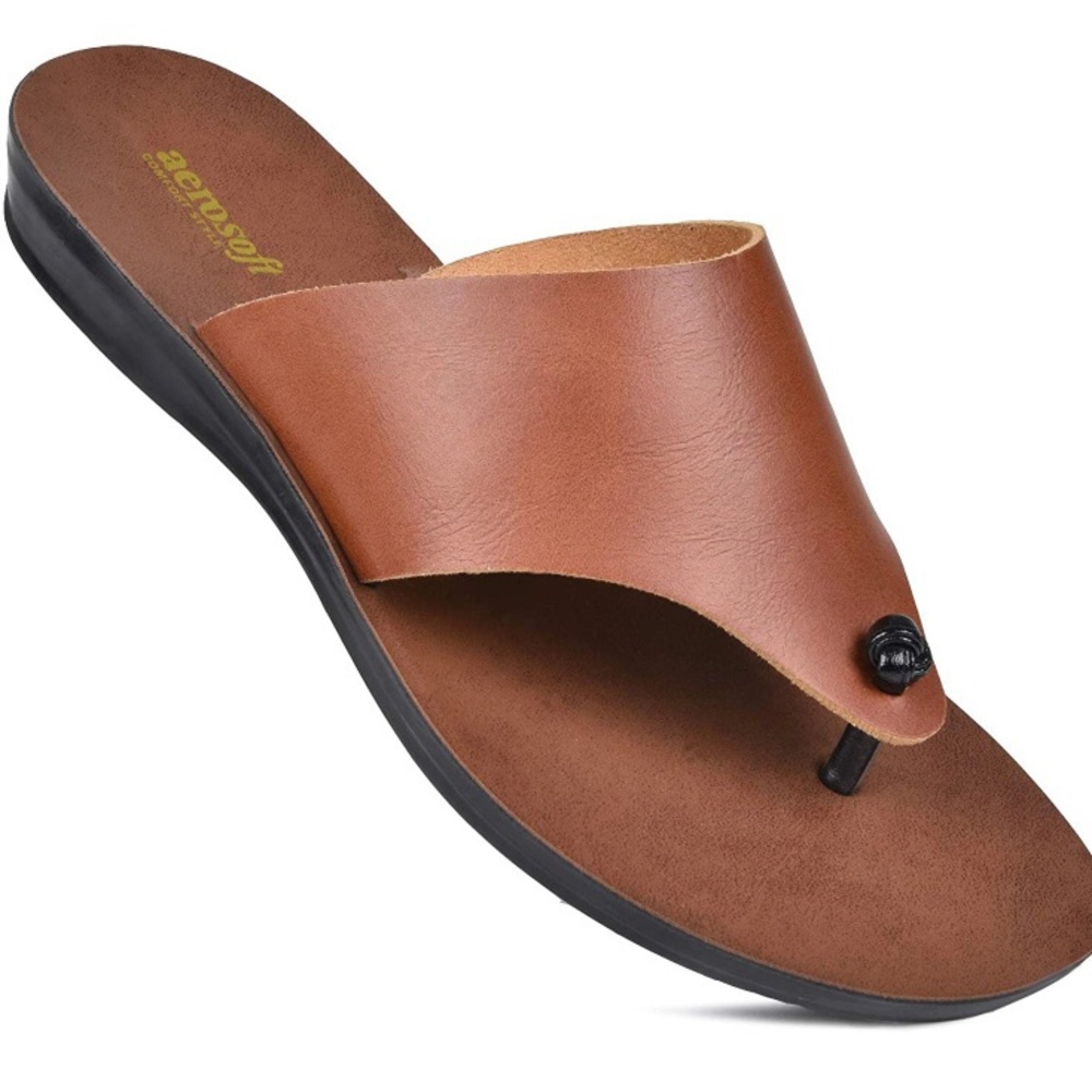 Aerosoft womens 10 sandals